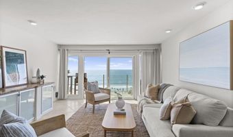 441 S Sierra Ave 208, Solana Beach, CA 92075