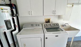 91-280 Makalea St 23, Ewa Beach, HI 96706