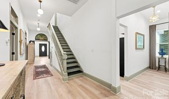 527 S 2nd St, Albemarle, NC 28001