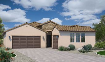 1285 E RIDGEROCK Loop, Casa Grande, AZ 85122