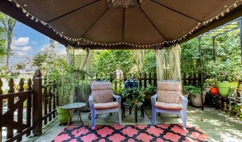 10841 Flat Iron Rd, Charlotte, NC 28226