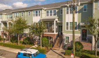 160 SUN PALM Ln, Altamonte Springs, FL 32701