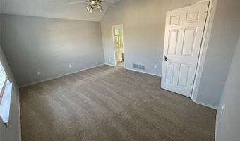 728 Fawn Valley Dr, Allen, TX 75002