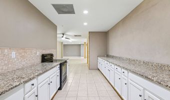 2077 Coolidge Way NW, Acworth, GA 30101