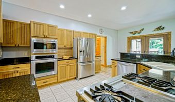 34273 VINES CREEK Rd, Dagsboro, DE 19939
