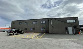 249 Western Ave, Augusta, ME 04330