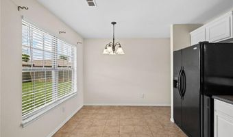 5410 Sahara St, Bentonville, AR 72713