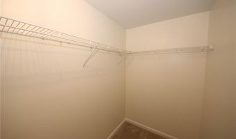170 Windcroft Ln, Acworth, GA 30101