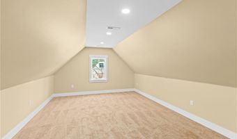 247 Essex Farm Rd, Advance, NC 27006