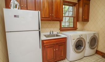234 PINE VALLEY Rd, Dover, DE 19904