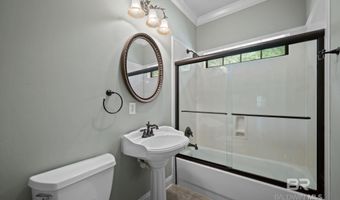 1100 Northshore Dr, Bay Minette, AL 36507