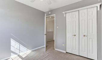 1864 OXFORD Sq, Bel Air, MD 21015