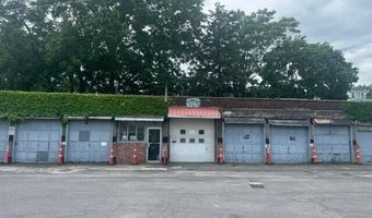 467 Jay St, Albany, NY 12203