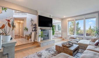 65140 78th St, Bend, OR 97703