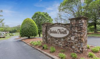 3639 N RIVER Rd, Gainesville, GA 30506