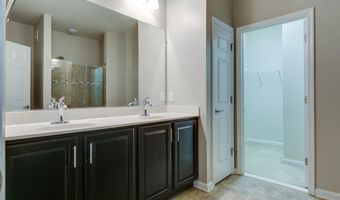 20581 GEDDES Ter, Ashburn, VA 20147