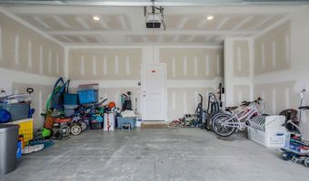 124 NUNALLY, Baxter, TN 38544