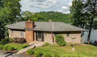 22627 Montego Bay Rd, Abingdon, VA 24211