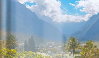 111 KAHULUI BEACH Rd D-402, Kahului, HI 96732