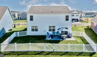 36629 CALM WATER Dr, Millville, DE 19967