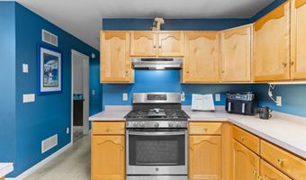 234 TALL TREE Ct, Dover, DE 19904