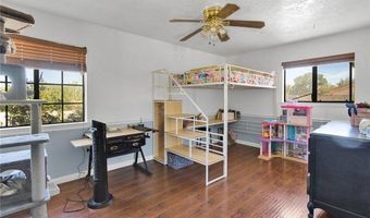 18803 Chapae Ln, Apple Valley, CA 92307