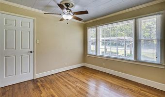 910 Bray Blvd, Asheboro, NC 27205