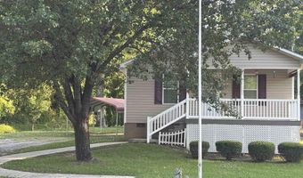 518 Perman St, Attalla, AL 35954