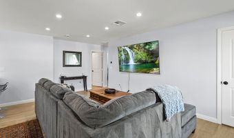 1260 E Turin Ave, Anaheim, CA 92805