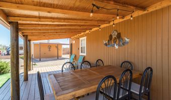 1915 W Casa Del Rio Dr 7, Benson, AZ 85602