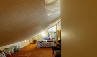 129 Hodgman Hill Rd, Campton, NH 03223
