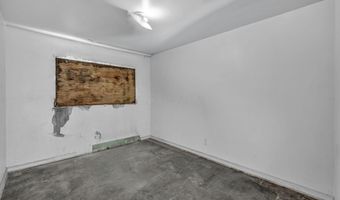 1991 S Champion Ave, Columbus, OH 43207
