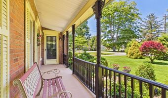 2934 College St, Austinburg, OH 44010