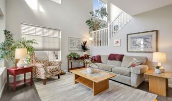 11535 Discovery Park Dr #73A, Anchorage, AK 99515