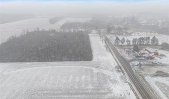 75901 NORTH Ave, Armada, MI 48005