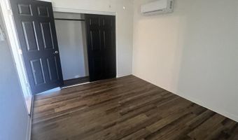 1733 Van Ct, Alamogordo, NM 88310