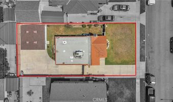 6063 Roosevelt Ave, South Gate, CA 90280