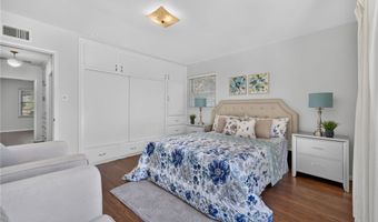 17 Cabrillo Rd, Arcadia, CA 91007