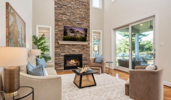 1576 BAY HEAD Rd, Annapolis, MD 21409