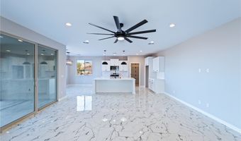 3183 Secret Pass Canyon Dr, Bullhead City, AZ 86429