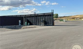 6919 Airstream Ave Lot 9, Billings, MT 59106