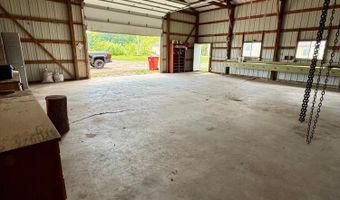W7195 CLAY RD, Antigo, WI 54409