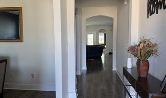 122 Laurel Oak Dr, Anderson, SC 29621