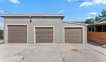 112 Dearborn St, Caldwell, ID 83605