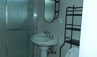 188 Pacific St 1st floor, Bridgeport, CT 06604
