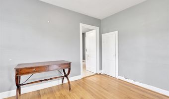597 Prices Mill Rd, Adairville, KY 42202
