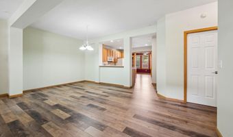 1635 2nd Ave, Anoka, MN 55303