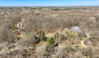 1192 Stags Leap Ln, Ann Arbor, MI 48103