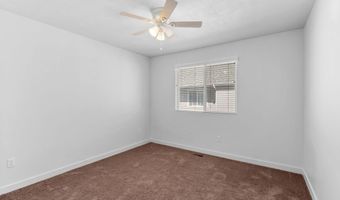 15218 S Tack Way Way, Bluffdale, UT 84065