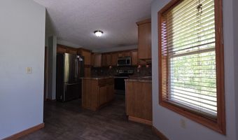 188 Greenwood Dr, Blakeslee, PA 18610